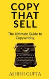 Copy That Sell