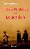 Contemporary Indian Writings and Education