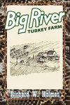 Big River Turkey Farm