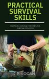Practical Survival Skills