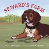 Seward's  Farm