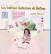 Les petites histoires de Salma