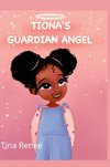 Tiona's Guardian  Angel