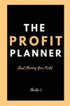 The Profit Planner