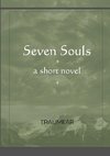 Seven Souls