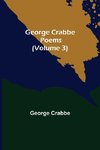 George Crabbe