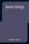 Apron-Strings