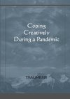 Coping Creatively During a Pandemic