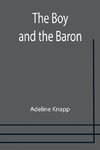 The Boy and the Baron