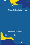 The Colonists