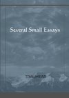 Several Small Essays