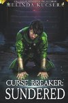 Curse Breaker