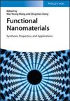 Functional Nanomaterials