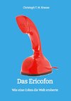 Das Ericofon