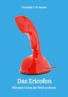 Das Ericofon