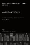 American Themes