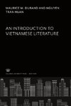 An Introduction to Vietnamese Literature