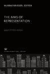 The Aims of Representation