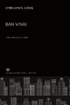 Ban Vinai. the Refugee Camp