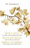 Siete y Siete