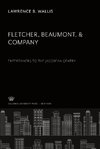 Fletcher, Beaumont & Company