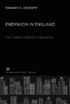 Endymion in England