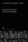 Evaporites and Hydrocarbons