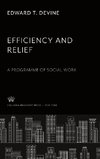 Efficiency and Relief