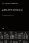 Hippocratic Medicine