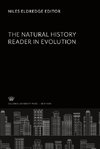 The Natural History Reader in Evolution