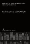 Redirecting Education