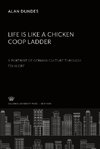 Life is Like a Chicken Coop Ladder a Portrait of German Culture Through Folklore