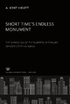 Short Time'S Endless Monument