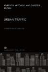 Urban Traffic