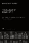 The Career of Philosophy. Volume II. from the German Enlightenment to the Age of Darwin