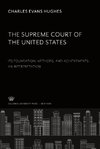 The Supreme Court of the United States