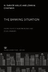 The Banking Situation