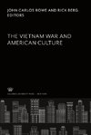 The Vietnam War and American Culture