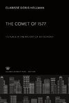 The Comet of 1577: Its Place in the History of Astronomy