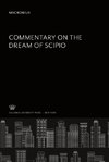 Macrobius Commentary on the Dream of Scipio