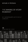 The Making of Atory Humanist.