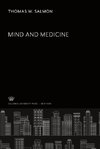 Mind and Medicine