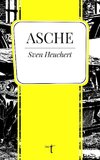 Asche