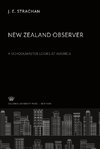 New Zealand Observer