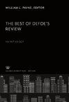 The Best of Defoe'S Review