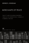 Merchants of Peace
