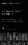 North Atlantic Triangle