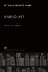 Louis Jouvet. Man of the Theatre