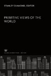 Primitive Views of the World