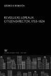 Revelliere-Lepeaux Citizen Director 1753-1824